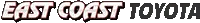 Parts Center Online Logo
